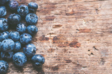 blueberries,   fruit,   table,   wood,   food,   fresh,   rustic,   texture,   wall
