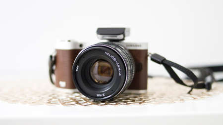 helios,   analog,   camera,   lense,   macro,   photography,   retro,   retro camera,   vintage,  ...