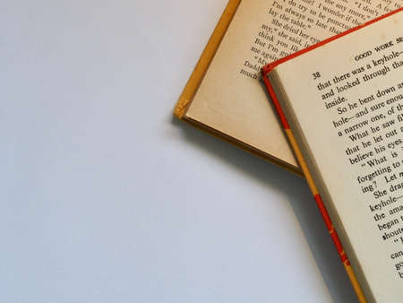 open,  vintage,  book,  old,  literature,  read,  write,  white background,  wallpaper