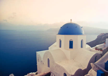 santorini,  white,  builing,  island,  greece,  travel,  vacation,  holiday,  blue,  sea,  water