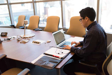 web developer,  conference room,  coding,  meeting,  business,  programmer,  laptop,  cimputer, ...