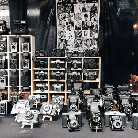 vintage,  camera,  shop,  technology,  lens,  photography,  photo