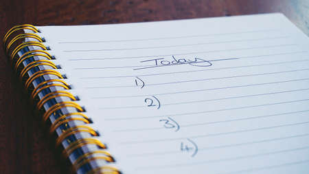 notes,  list,  notepad,  organize,  handwriting