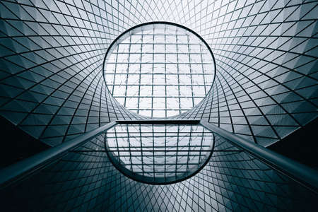 geometric,  architecture,  modern,  building,  structure,  windows,  patterns,  industrial,  city, ...