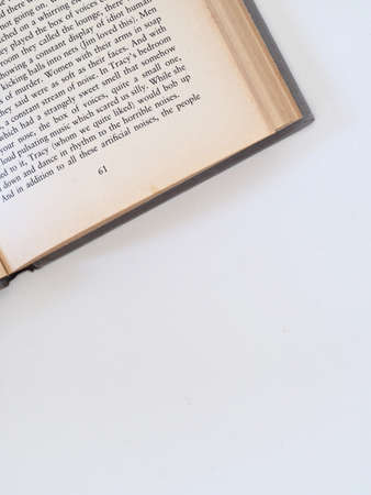 old,   book,   open,   words,   type,  literature,   learn,   white,   minimal,   background