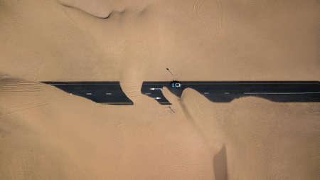 sand,  cover,  road,  mini,  car,  travel,  transport,  adventure,  black,  sand dune,  desert, ...