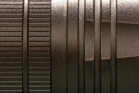 black,  metal,  texture,  macro,  close up,  object,  pattern,  steel,  aluminum,  industrial, ...