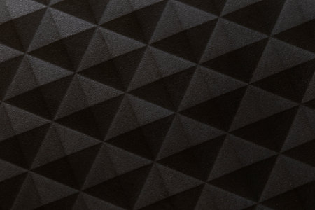 black,  square,  background,  texture,  abstract,  macro,  close up,  dark,  pattern,  shape,  tile,...