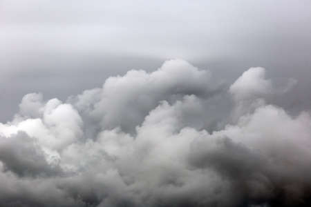 clouds,  cloudy,  nature,  gloomy,  outdoors,  sky,  storm,  monochrome,  cloudscape,  grey, ...