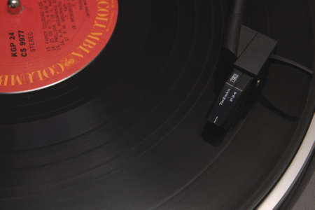 vinyl,  record,  player,  vintage,  classic,  audio,  music,  listen,  song,  analog