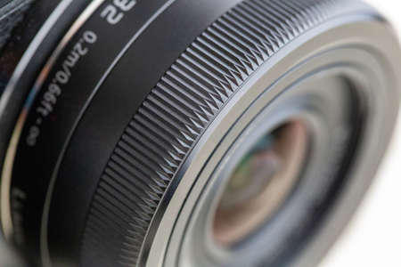 camera,  lens,  ring,  technology,  equipment,  close up,  macro,  textures,  industrial,  focus, ...