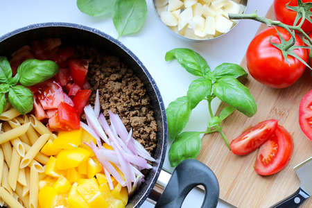 vegan,  pasta,  cooking,  meal,  dinner,  home,  homemade,  food,  edible,  healthy,  nutrition, ...