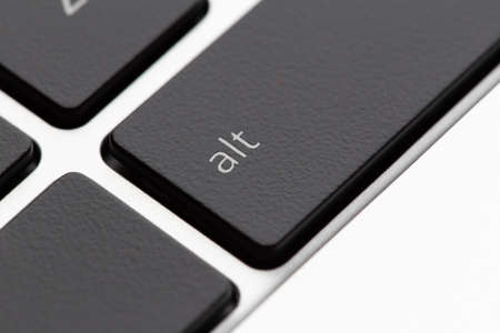 laptop,  keyboard,  close up,  keys,  equipment,  gear,  technology,  business,  typing,  internet, ...