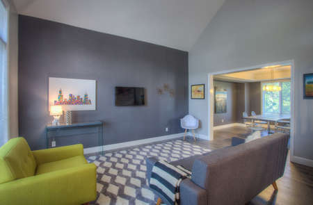 interior, design, living room, living space, sofa, couch, chair, lighting, home, house, indoors,...