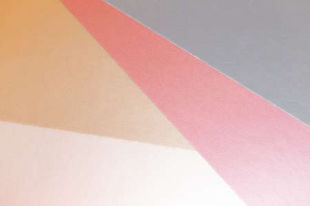 pastel,  paper,  background,  shapes,  flat lay,  top,  creative,  design,  minimal,  simple, ...