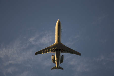 low,  flying,  plane,  sky,  blue,  travel,  flight,  above,  air,  jet,  landing,  take-off, ...