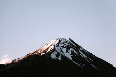 snow,  mountain,  summit,  scenic,  landscape,  background,  peak,  sky,  ridge,  cold,  cool, ...