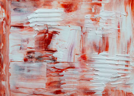 textured,  canvas,  painting,   abstract,   painting,   art,   design,   artist,   canvas,  ...