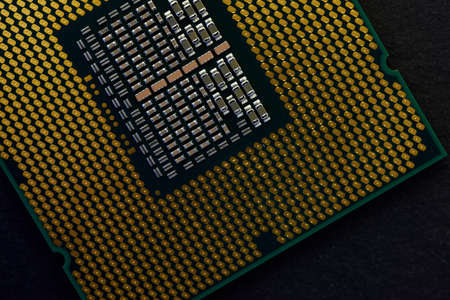 cpu,  processor,  chip,  computer,  macro,  close-up,  technology,  background,  circuit, ...