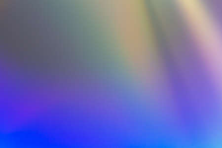 colorful,  gradient,  background,  blue,  purple,  yellow,  abstract,   wave,   wallpaper,  ...
