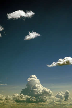 clouds,   sky,   nature,   outdoors,   environment,   climate,   moody,   wind,   blue,   texture,  ...