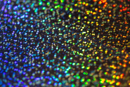 rainbow,  glitter,  background,  sparkle,  abstract,  colorful,   wallpaper,   effects,   glow,  ...