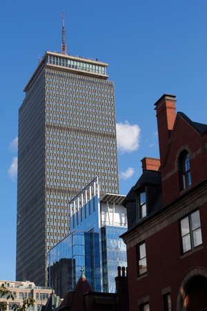 tall,  building,  city,  downtown,   city,   urban,   windows,   construction,   architecture,  ...