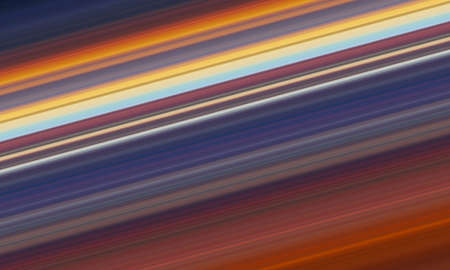 abstract,  diagonal,  gradient,  lines,  wallpaper,  background,  digital,  art,  creative, ...