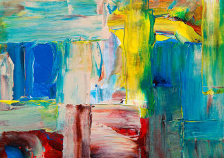 colorful,   abstract,   painting,   art,   creative,   design,   artist,   canvas,   acrylic,  ...
