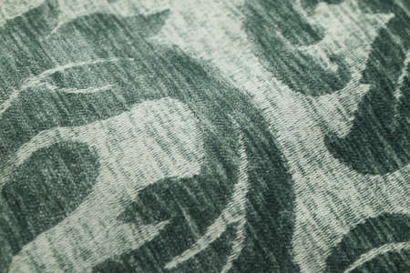 green,   floral,   fabric,   pattern,   texture,   cloth,   clothing,   design,   material,   woven,...