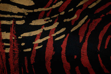 Clothing,   Fabric,   Macro,   strokes,   pattern,   texture,   background,   canvas,   cloth,  ...