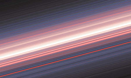 abstract,   diagonal,   gradient,   lines,   wallpaper,   background,   digital,   art,   creative, ...