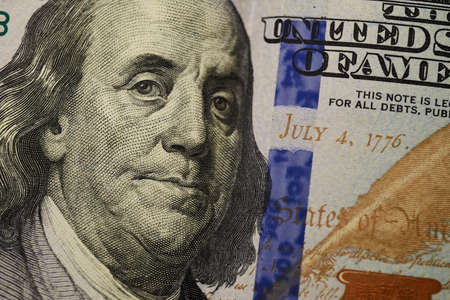 money,   cash,   close up,   bill,   dollars,   currency,   america,   bank,   business,   paper,  ...