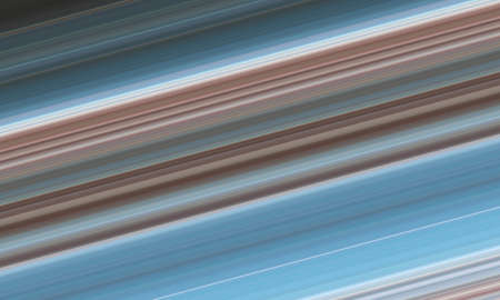 abstract,   diagonal,   gradient,   lines,   wallpaper,   background,   digital,   art,   creative, ...