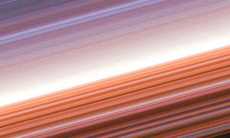 abstract,   diagonal,   gradient,   lines,   wallpaper,   background,   digital,   art,   creative, ...