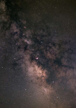 night,   starry,   sky,   milky way,   galaxy,   space,   nighttime,   astronomy,   outdoors,  ...