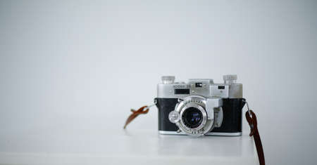 camera,   lense,   photography,   retro,   photographer,   minimal,  	vintage,   kodak,  film, ...