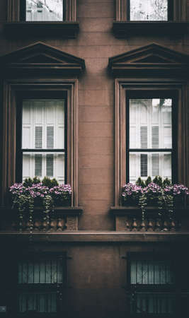 city,  windows,  shutter,  building,  design,  exterior,  architecture,  home,  apartment,  urban,...