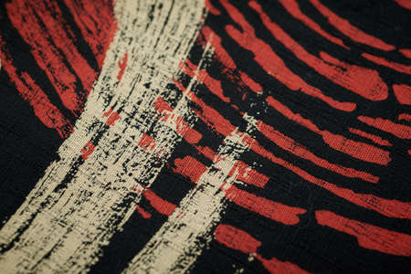 Clothing,   Fabric,   Macro,   strokes,   Absract,   pattern,   texture,   background,   canvas,  ...