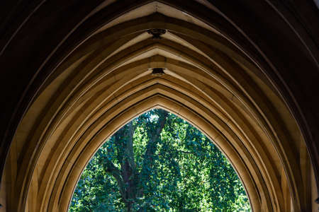arch,  architecture,  pattern,  walkway,  path,  building,  exterior,  abstract,  ornate,  design, ...