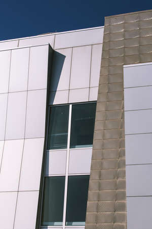 building,   architecture,   city,   modern,   business,   windows,   design,   urban,   exterior,  ...