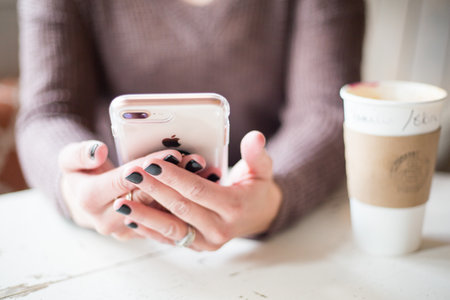 browsing,   smartphone,   cell,   phone,   technology,   person,   iphone,   calling,  ...