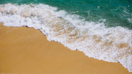 beach,   sand,   waves,   wet,   ocean,   saltwater,   nature,   shore,   coast,   foam,   water,  ...
