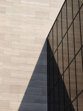 architecture,  abstract,  structure,  building,  glass,  shadow,  perspective,  city,  modern, ...