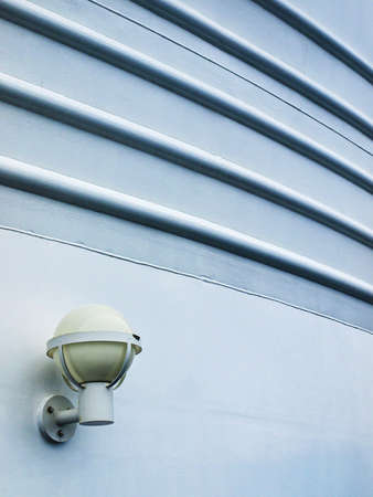 exterior,  wall,  light,  building,  outdoor,  lamp,  decorative,  facade,  city,  architecture, ...