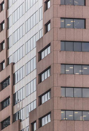 city,  building,  facade,  architecture,  structure,  modern,  design,  exterior,   business, ...