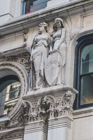 city,  building,  sculpture,  ornate,  art,  classic,  statue,  column,  windows,  facade, ...