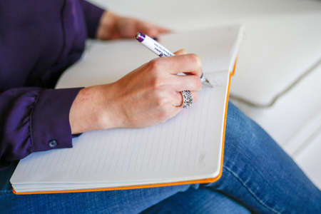 writing,   letter,   hand,   note,   pen,   paper,   notebook,   woman,   female,   diary,   ring,  ...