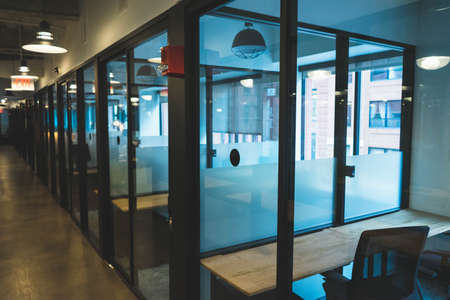 office,  interior,  room,  design,  space,  empty,  business,  work,  conference,  building, ...