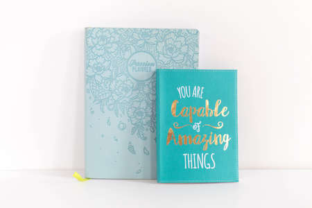 inspirational,   word,   art,   quote,   goal,   book,   notebook,   creative,   abstract,  ...